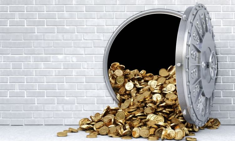 观点 | 比特币的本质是共识吗？