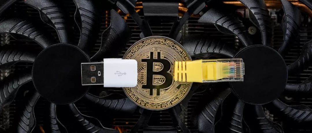 热了大半年的跨链,现在到底怎么样了?