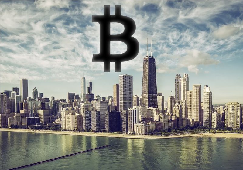 调查显示：超过一半的比特币投资者预计会出现“三角突破”
