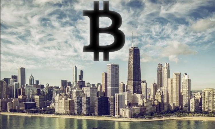 调查显示：超过一半的比特币投资者预计会出现“三角突破”