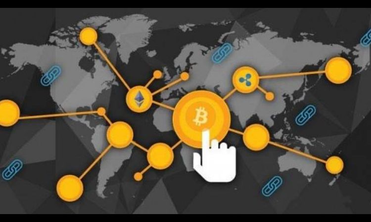 跨链不只有波卡，你对跨链项目知多少？