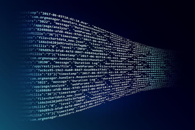 Bitfinex 比特币多头持仓量远超空头,多头总保证金达3亿美金