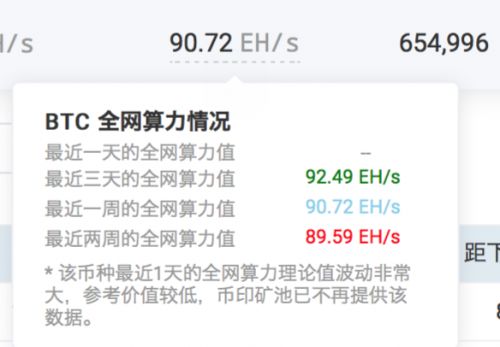 算力上涨之下欲扩大市场，Bitfury首次对向中小企业开放矿机销售