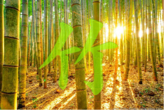 分析：浅谈以太坊上的开发者流失现象