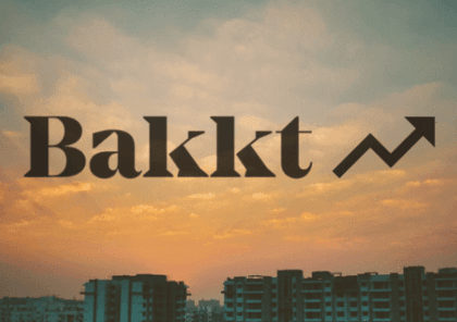 “敌军”Bakkt即将登场，CME比特币期货“王位不稳”？