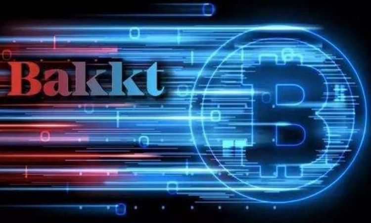 Bakkt比特币期货上线了，但你真懂他们的“仓库”托管和上币标准吗？