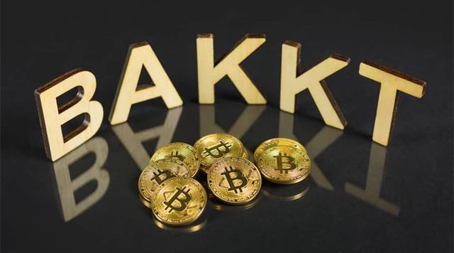 Bakkt正式开放交易，这里有5件你不知道的事