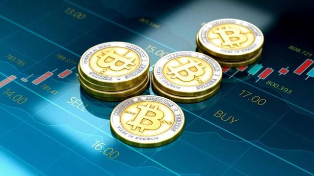 Bakkt正式开放交易，这里有5件你不知道的事