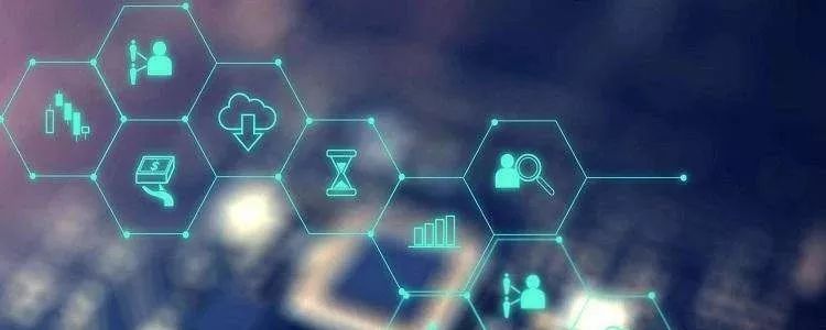 行情周报｜股权融资市场旺盛；XRP周中最大涨幅近25%