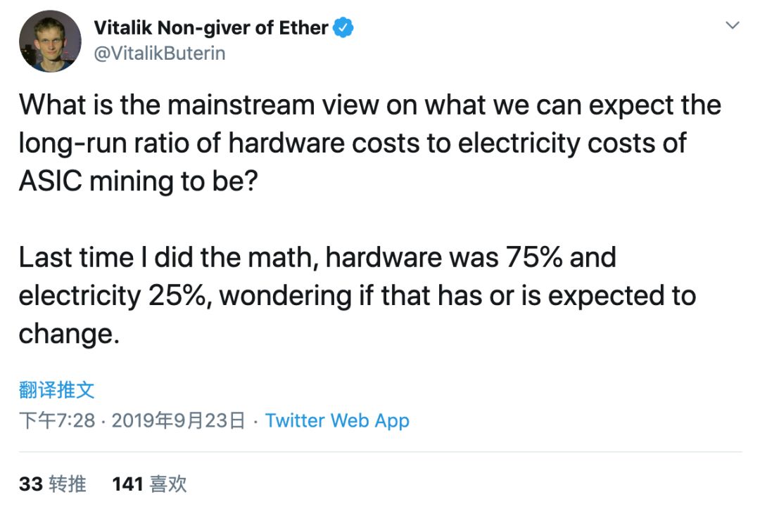 Twitter精选 | 大跌眼镜，Bakkt首日成交仅71个BTC？COO：散户将很快赶到