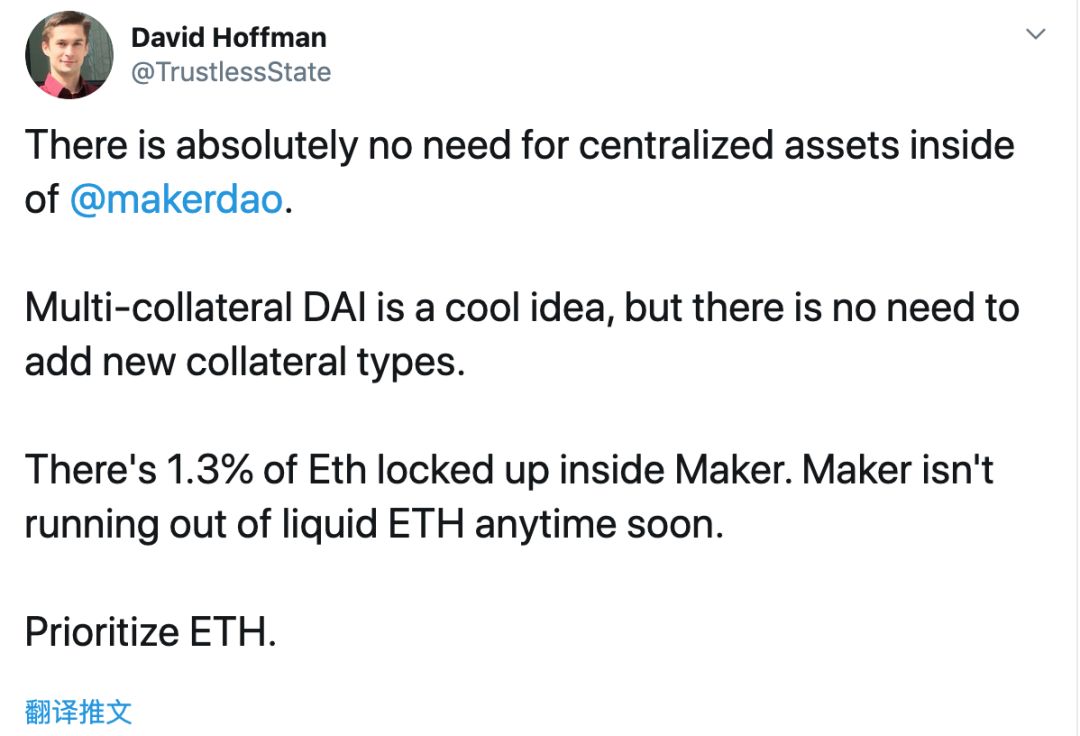 Twitter精选 | 大跌眼镜，Bakkt首日成交仅71个BTC？COO：散户将很快赶到