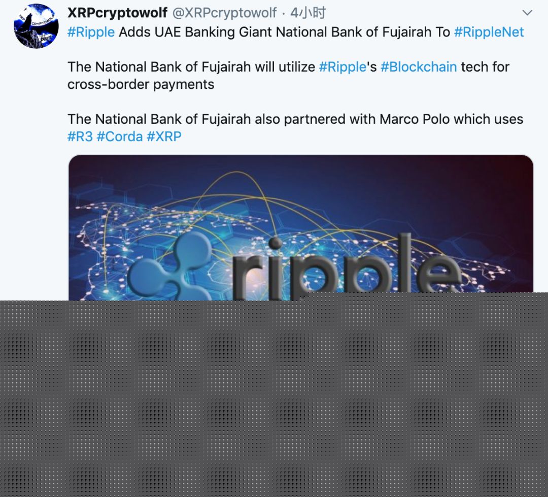 Twitter精选 | 大跌眼镜，Bakkt首日成交仅71个BTC？COO：散户将很快赶到