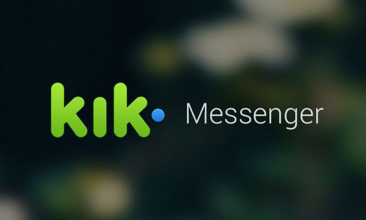 对战美国SEC失利？Kik应用程序将关闭，旗下加密货币子公司遭裁员