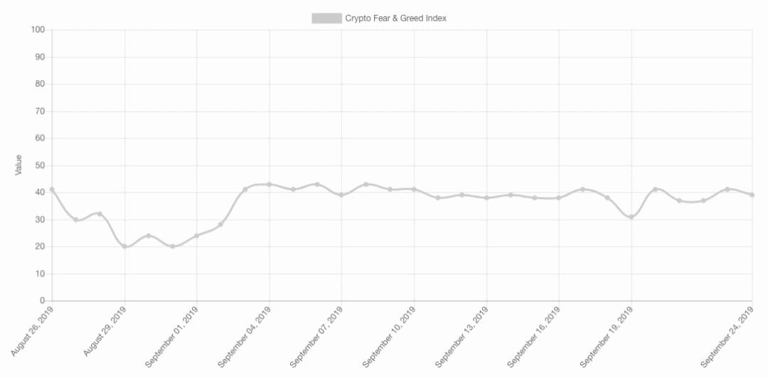 72000个比特币爆仓，谁是罪魁祸首？