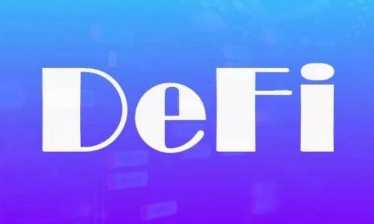 分析:DeFi离开以太坊后可以存活吗?