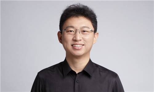 何晓阳:白皮书不能改是愚蠢的,区块链在探索中前进