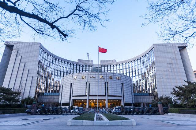 “数字人民币”由虚入实：画像渐清晰，推出没有时间表