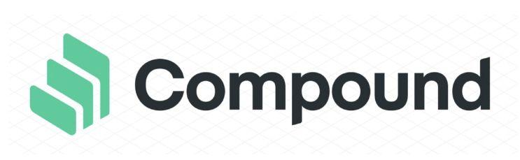 观点 | ETH 是我见过的世界上最好的货币模式