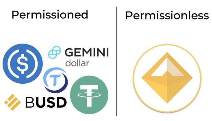 观点 | ETH 是我见过的世界上最好的货币模式