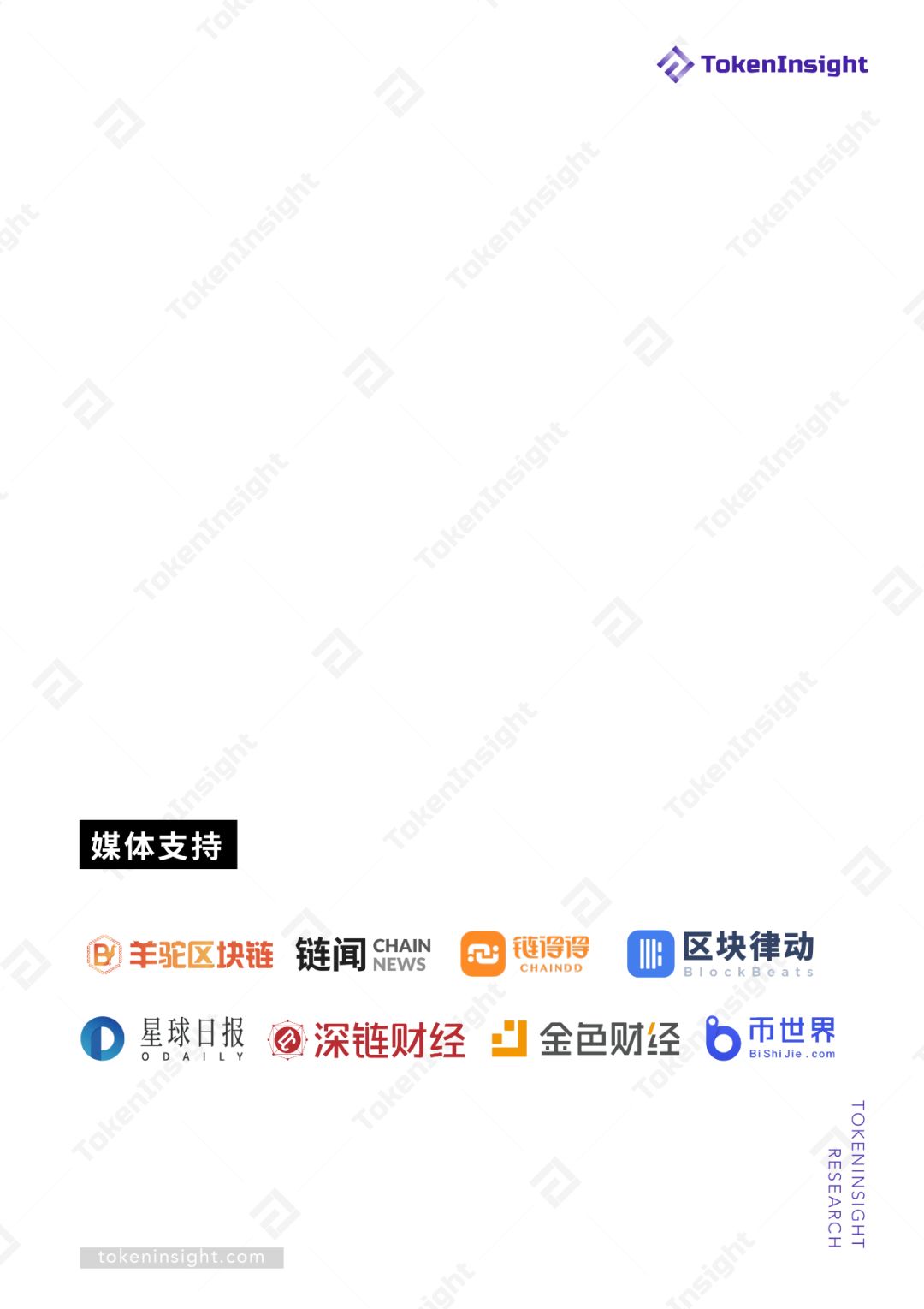 交易所真实交易量报告（上） | TokenInsight
