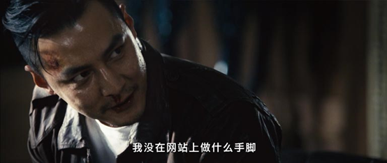 史上最强最烧脑的反窃听密码学：量子秘钥分发