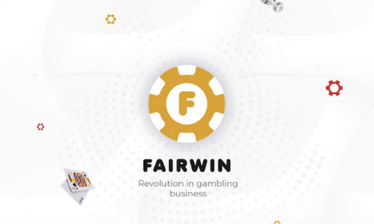资金盘FairWin漏洞系统详解：项目方可以撇开“作恶”嫌疑了？