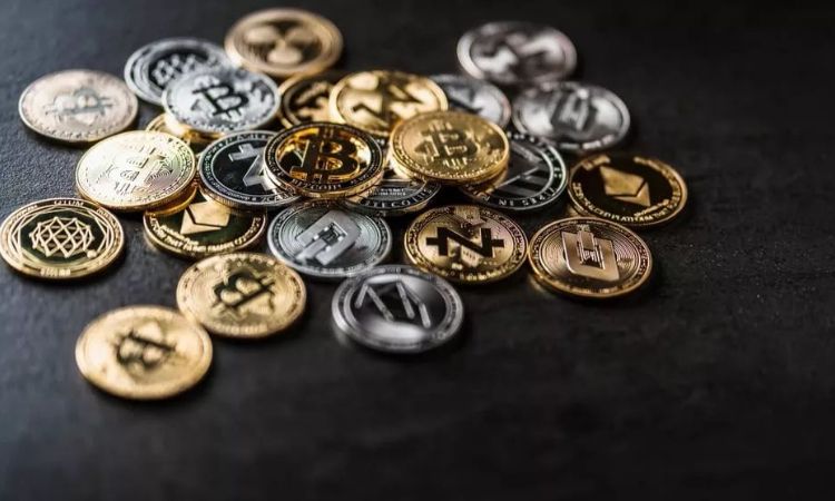 观点 | ZEC与XMR之殇：隐私很重要，但它不是全部
