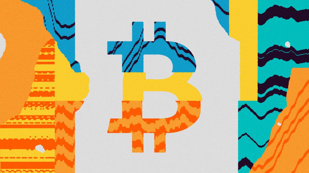 巴比特专栏 | 支付还是储值？BTC未来价值之路