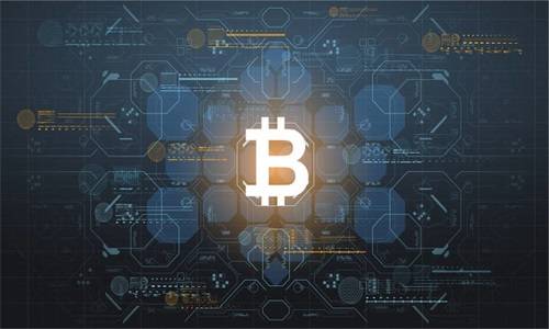 美股跌黄金涨，比特币距 “避险资产”愈行愈远