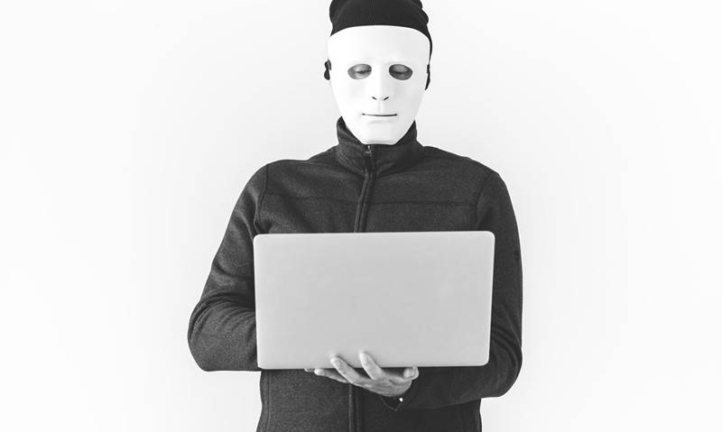 揭秘！“链上FBI”Chainalysis如何追踪暗网交易