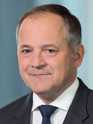 欧央行 | 国际货币和金融体系面临的数字挑战