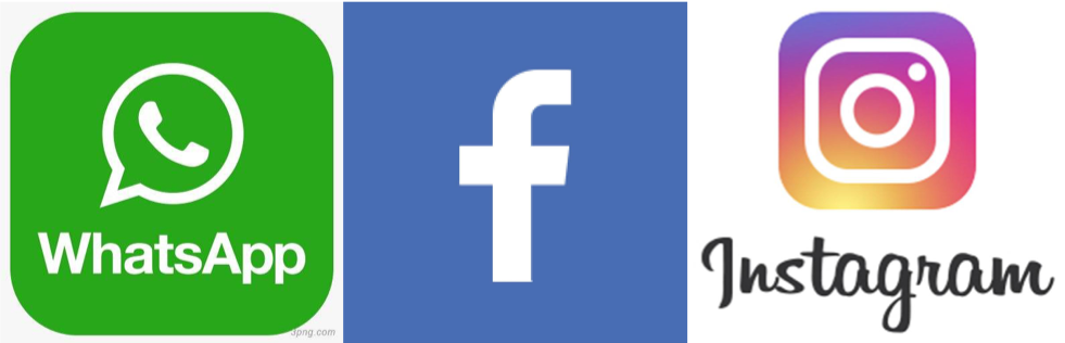 欧央行 | 国际货币和金融体系面临的数字挑战