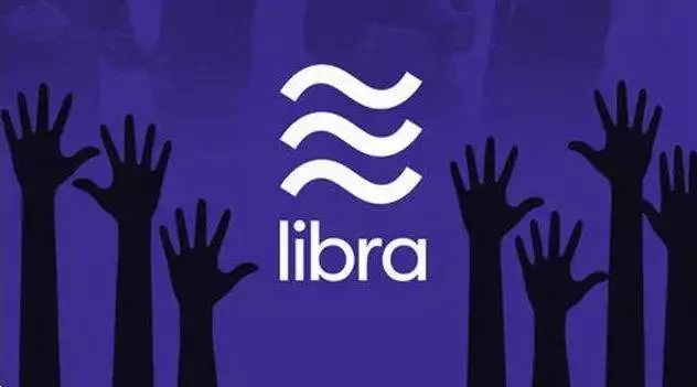 欧央行 | 国际货币和金融体系面临的数字挑战