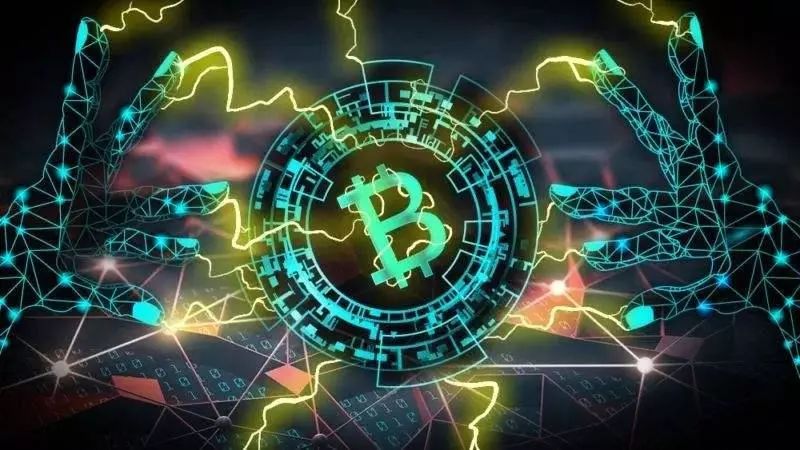 研报 | 发展中的区块链是如何影响新兴市场的？