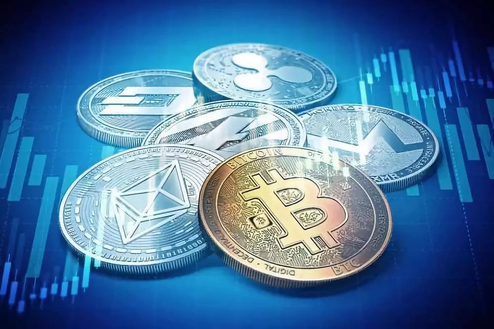 万字长文:加密资产交易所的变迁与风险挑战