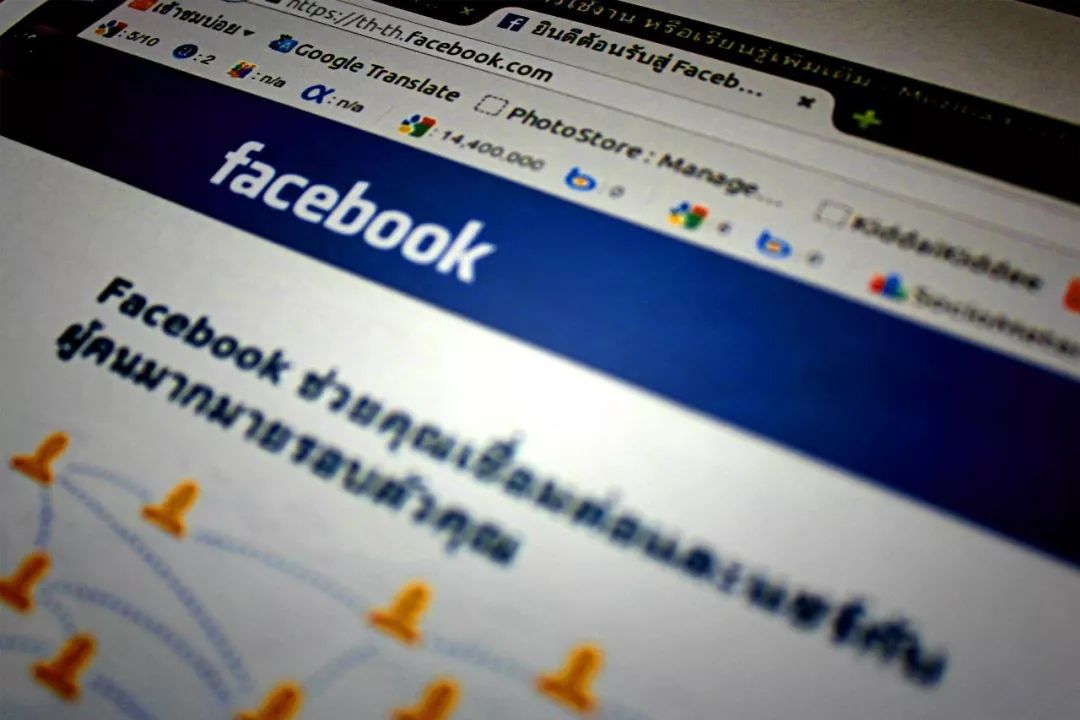 PayPal退出天秤币，维萨、万事达犹豫，脸书的数字货币要黄了？