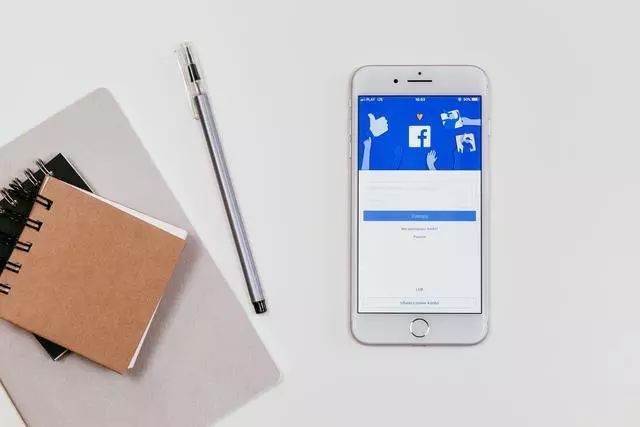 PayPal退出天秤币,维萨、万事达犹豫,脸书的数字货币要黄了?