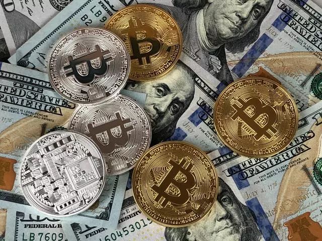 PayPal退出天秤币,维萨、万事达犹豫,脸书的数字货币要黄了?