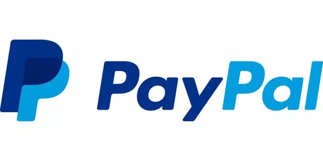 PayPal退出天秤币,维萨、万事达犹豫,脸书的数字货币要黄了?