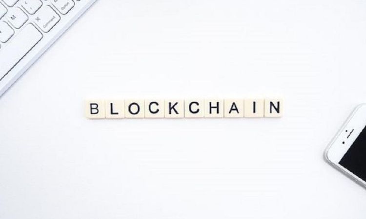 从Ripple看区块链的十年：数字金融的阶段性革命将如何开启？
