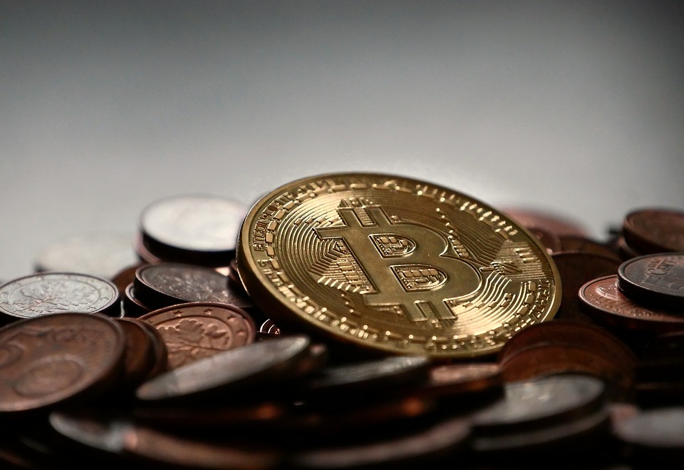 DCG年度调查：60多家投资组合公司看到的区块链未来是什么？