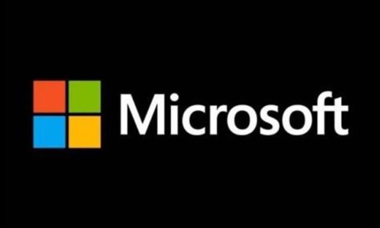 区块链15个月，微软Azure、Office、DID全线进化