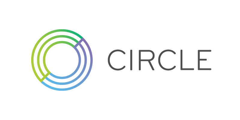 Circle转型：从高盛、百度追捧，到放弃比特币支付改做稳定币