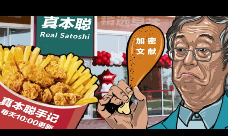 手记 | Gartner:大多数区块链技术距离变革影响尚有五到十年的时间