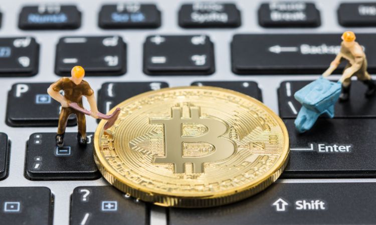 观点：比特币不是更好的Paypal，它是更好的美元
