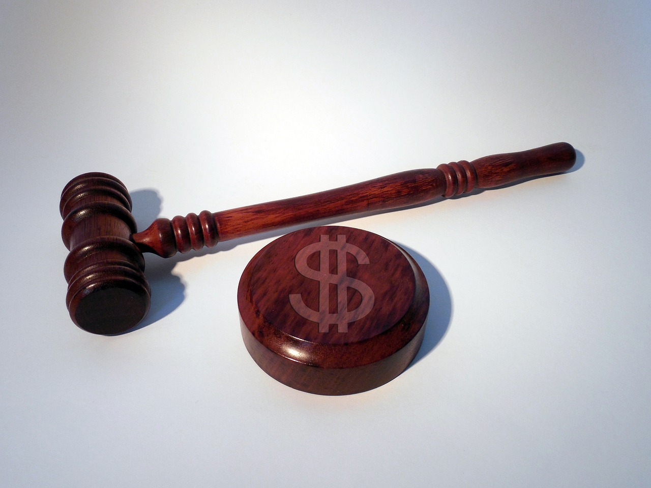 法官做出有利Bitfinex裁决，驳回NYAG提出的文件请求