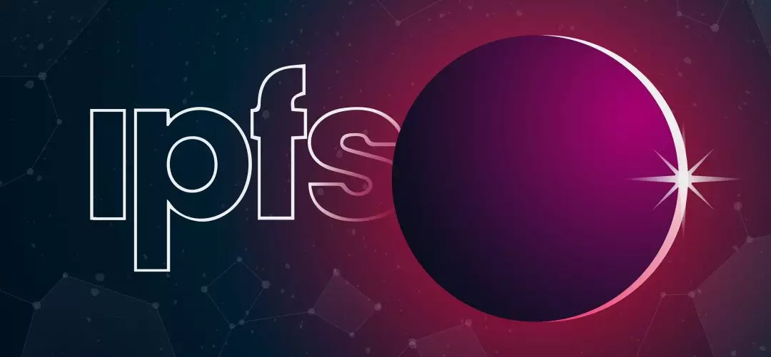 一文说透IPFS:迟迟不来的Filecoin凭什么令人充满期待?