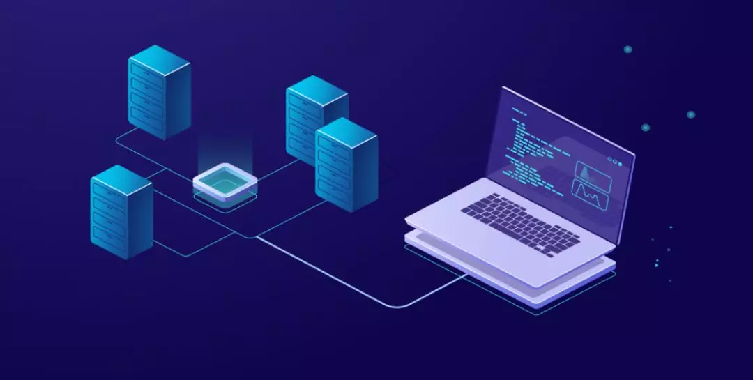一文说透IPFS:迟迟不来的Filecoin凭什么令人充满期待?