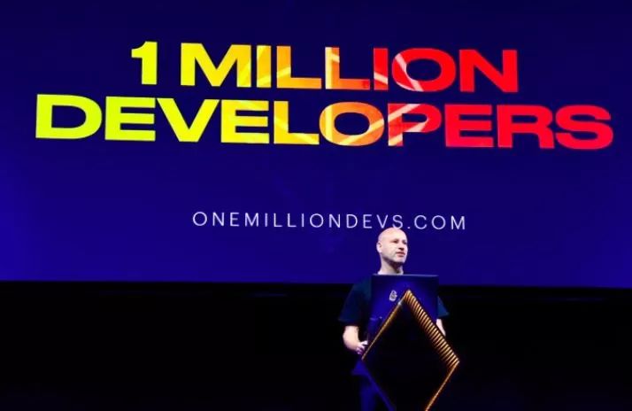 看这篇等于去了Devon5：ETH2.0的生机与混乱