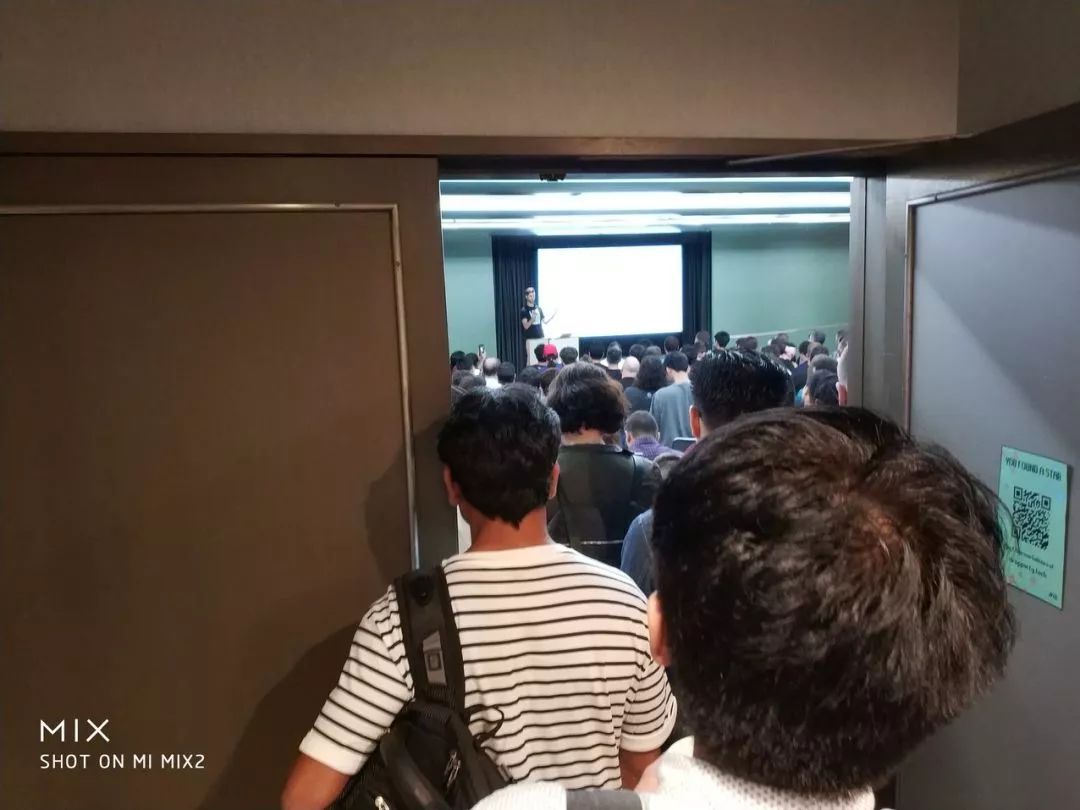 看这篇等于去了Devon5:ETH2.0的生机与混乱